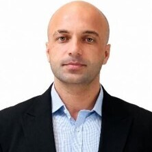 Muhammad Abdullah, Material Science And Engineering World Conference, 2026, Bangkok 